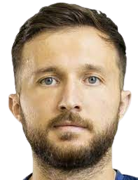 https://img.cznamei.com/img/football/player/3f89f7bc1e699e2072e8d11cb6025cea.png