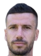 https://img.cznamei.com/img/football/player/3fc613624657cc6bea5a920b05597769.png