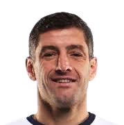 https://img.cznamei.com/img/football/player/3fcf95df0994b8be62ff0fb385ac2ddd.png