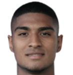 https://img.cznamei.com/img/football/player/402b162f2f5e6ab6cd74fc6151effa60.png