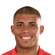 https://img.cznamei.com/img/football/player/4040af91030d2c44fb1725ba58b041c2.png