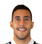 https://img.cznamei.com/img/football/player/405b47e4c4d56dbd902eba452333ff34.png