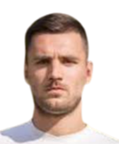 https://img.cznamei.com/img/football/player/40659a9c7525b81cfa1c9fb2e36e5be4.png