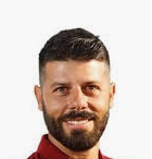 https://img.cznamei.com/img/football/player/40725c05fe02e36e721b8b898cf0a52b.png