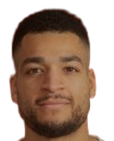 https://img.cznamei.com/img/football/player/407b85794280f2af91154ddc44d5be29.png