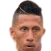 https://img.cznamei.com/img/football/player/40ad04584f462c0c2570627d2dd01c92.png