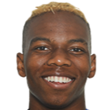 https://img.cznamei.com/img/football/player/40d55457f26252495ae25d6d61967b96.png