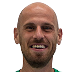 https://img.cznamei.com/img/football/player/411937b945c0f3f8473a0a96e4ca9ee4.png