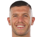 https://img.cznamei.com/img/football/player/412c3f50911582f65d3af50408296810.png