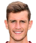 https://img.cznamei.com/img/football/player/41449726d1cad43d6ba4a8e2f2691968.png