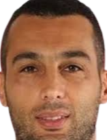 https://img.cznamei.com/img/football/player/4178893389ccbbe0ef999629f88f39a3.png