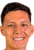 https://img.cznamei.com/img/football/player/418388b3fd63dc1aa82201294768b7db.png