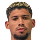 https://img.cznamei.com/img/football/player/418636607043f0d31d5d7ab20ba2fbe5.png