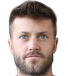 https://img.cznamei.com/img/football/player/4189f32b9fc4b7fc5e167bb5e84b6a9e.png