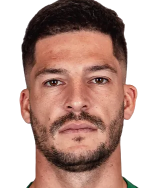 https://img.cznamei.com/img/football/player/41c12dd8bbdcce772cc5640ee09ec825.png