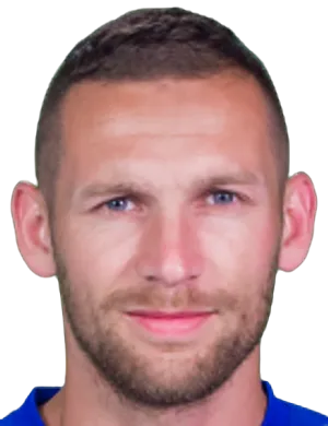 https://img.cznamei.com/img/football/player/41e1134bf79b14532b9075dac63a2239.png