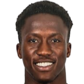 https://img.cznamei.com/img/football/player/41e8f0f825c1bcf99643fceda2832e2e.png