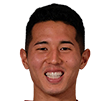 https://img.cznamei.com/img/football/player/41ea2224630304e0de9ea6bf963a84d2.png