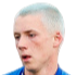 https://img.cznamei.com/img/football/player/42006d25c9a28bf127d8d9ea4ab43509.png