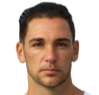 https://img.cznamei.com/img/football/player/420f259c0423a67c87e2b4a307764de9.png