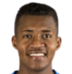 https://img.cznamei.com/img/football/player/4220df48791b1824ca3ff6d89cfff43c.png