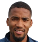 https://img.cznamei.com/img/football/player/422cb0dd9c60af877ef6b14c6ec4090a.png