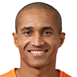 https://img.cznamei.com/img/football/player/423b4c0766c853bded46e96afff20749.png