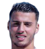 https://img.cznamei.com/img/football/player/424500e6324f2b9163ae1bbc59c4acdd.png