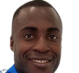 https://img.cznamei.com/img/football/player/42624255f6261c93b6712c8d9973d6b6.png