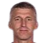 https://img.cznamei.com/img/football/player/42abcde98d4ff2724fdfd99f5a839fc7.png