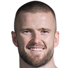 https://img.cznamei.com/img/football/player/42acf4ef5147115318c8b05adfdd8e06.png