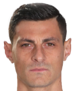 https://img.cznamei.com/img/football/player/42b09f82bb6d5b2cfdde76c340ea53b2.png