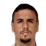 https://img.cznamei.com/img/football/player/42bc9f4a62d7ba90e3a296692afff25c.png