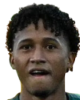 https://img.cznamei.com/img/football/player/42e39eb2eaee52ce8b3fff29930ed41a.png