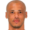 https://img.cznamei.com/img/football/player/43038254145fd3de84bea444242e7327.png