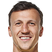 https://img.cznamei.com/img/football/player/432626a88b2f6eefad8e827418d3974a.png