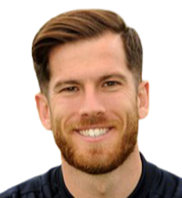 https://img.cznamei.com/img/football/player/432dffa04fe684158768d2d4cb89bb94.png