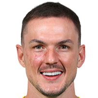 https://img.cznamei.com/img/football/player/433c52d057f2a1a48c6c383670eab328.png