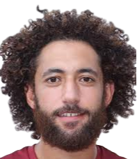 https://img.cznamei.com/img/football/player/43485e29ef4e466eabcfa1b087826159.png