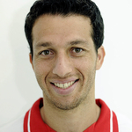 https://img.cznamei.com/img/football/player/43491a17501a67a41762ab63d5aae391.png