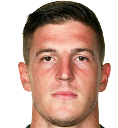 https://img.cznamei.com/img/football/player/4350ce82290b7c295321c94c1e961e1c.png