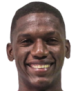 https://img.cznamei.com/img/football/player/439ced4a651fce60c9fc7288986c3aa9.png