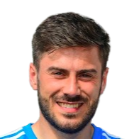 https://img.cznamei.com/img/football/player/43a254826d002cfc6fb46e99de7a8fa4.png