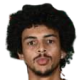 https://img.cznamei.com/img/football/player/43ec30212cc7d26011de3d8a3e919575.png