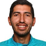 https://img.cznamei.com/img/football/player/43f7bd11a20a3ec3651628805cdcab81.png