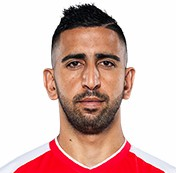 https://img.cznamei.com/img/football/player/440a4385e4827dca196c5bcf099b53a1.jpg