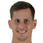 https://img.cznamei.com/img/football/player/445f76e4e638a52288abbebf075d4704.png