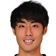 https://img.cznamei.com/img/football/player/4474778abe34c6ab29b9ab8fde8c4437.png