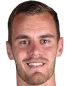 https://img.cznamei.com/img/football/player/4481c868ea0d9690de61a54690a4993c.png