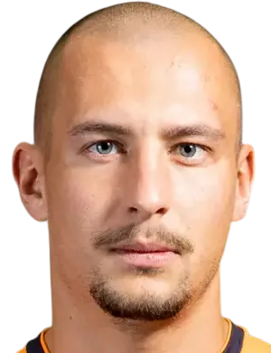 https://img.cznamei.com/img/football/player/4495b31d91e5bffaef3ac936a7f11d9d.png